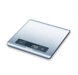 BEURER balance de cuisine KS 51