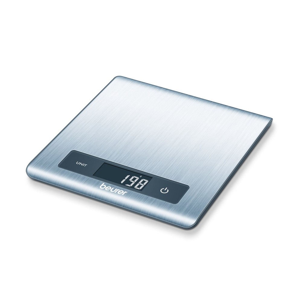BEURER balance de cuisine KS 51