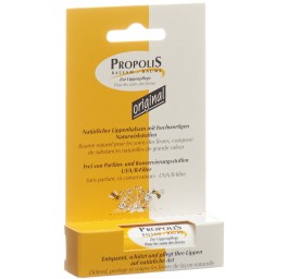 PROPOLIS baume stick 4.8 g
