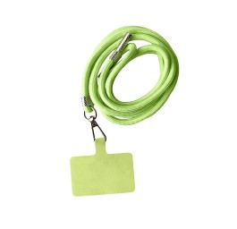 ARDO Dragonne pour Alyssa Hands-Free