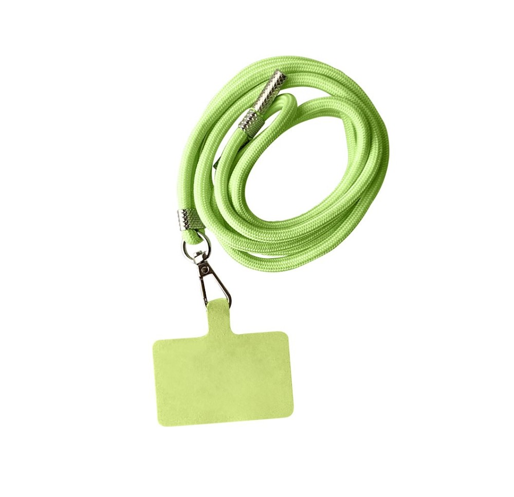 ARDO Dragonne pour Alyssa Hands-Free