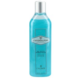 L'ALPAGE L'Hydralpine gel douche rafraich 250 ml