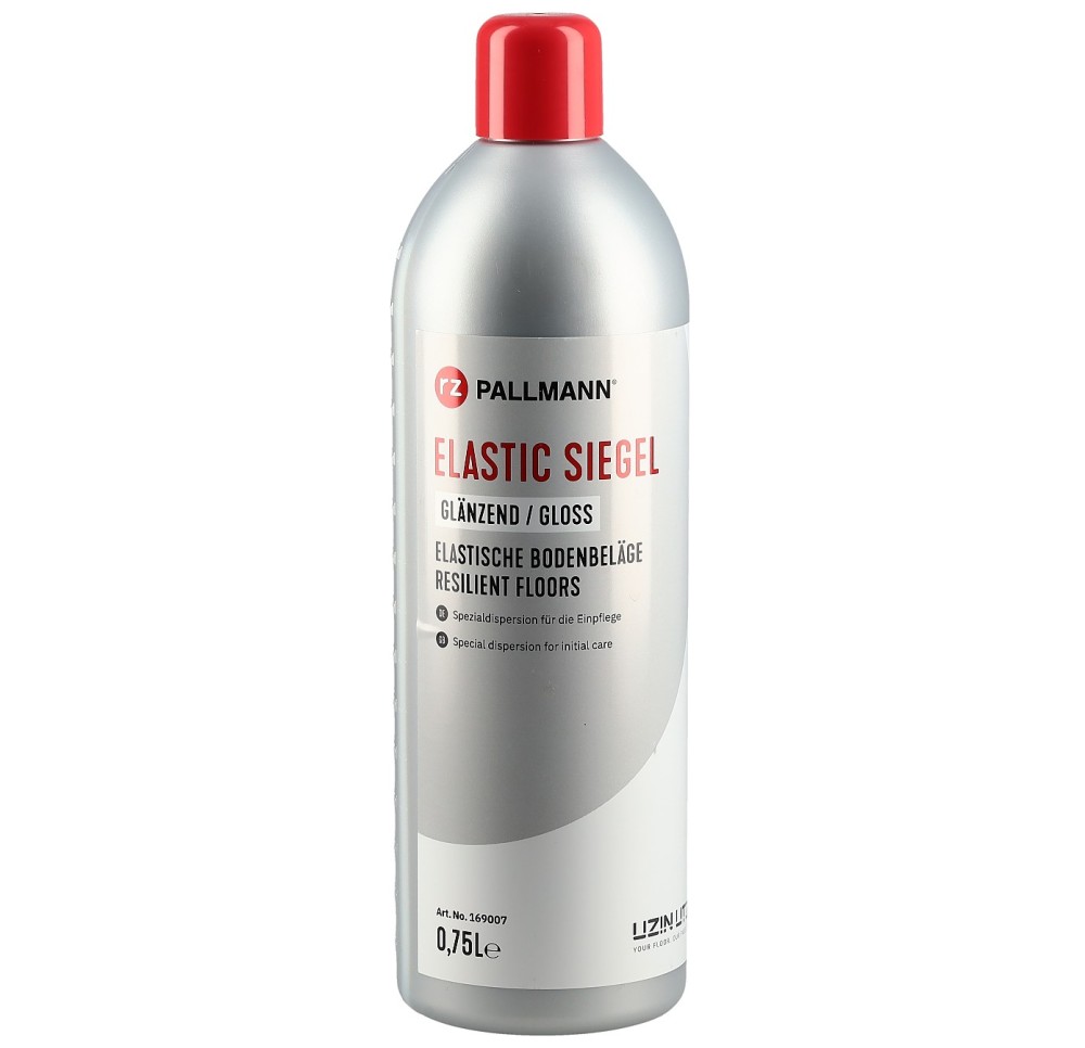 RZ imprégnation pour plastique brillant fl 750 ml