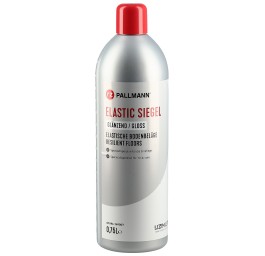 RZ imprégnation pour plastique brillant fl 750 ml