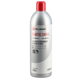 RZ imprégnation pour plastique satiné-mat 750 ml