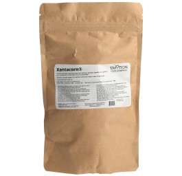 XANTACORN pdr sach 250 g