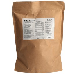 EASY-PROT99 pdr sach 1000 g