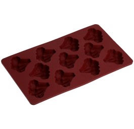 NUTRI-CULTURE moule poulet choux fleurs