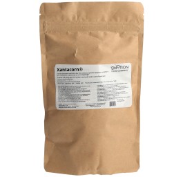 XANTACORN pdr 25 x 250 g
