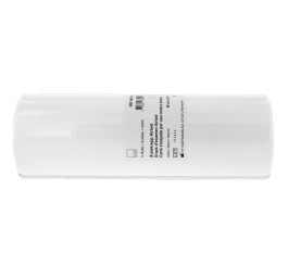 AIRLAID drap d'examen 50cmx50m (nouveau) 6 pce