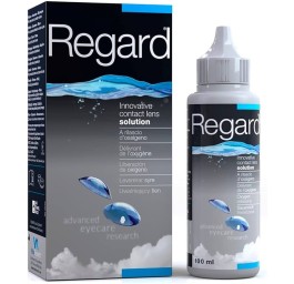 CONTOPHARMA Regard fl 100 ml