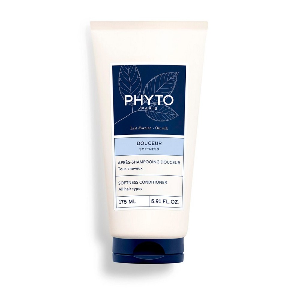 PHYTO Douceur Après-Shampooing 175 ml