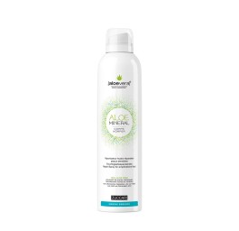 ZUCCARI Aloe Mineral Corps marine essence 250 ml