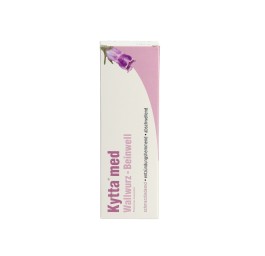 KYTTA med crème tb 100 g