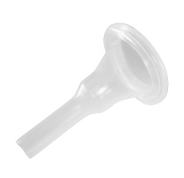 GHC ét péni CARE CON Com 36mm si 8cm 4.5cm 10 pce