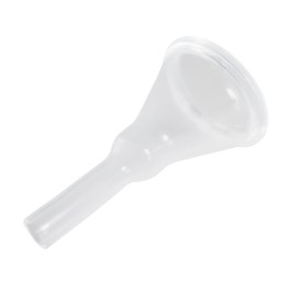 GHC ét péni CARE CON Spec 36mm si 5cm 4cm 10 pce
