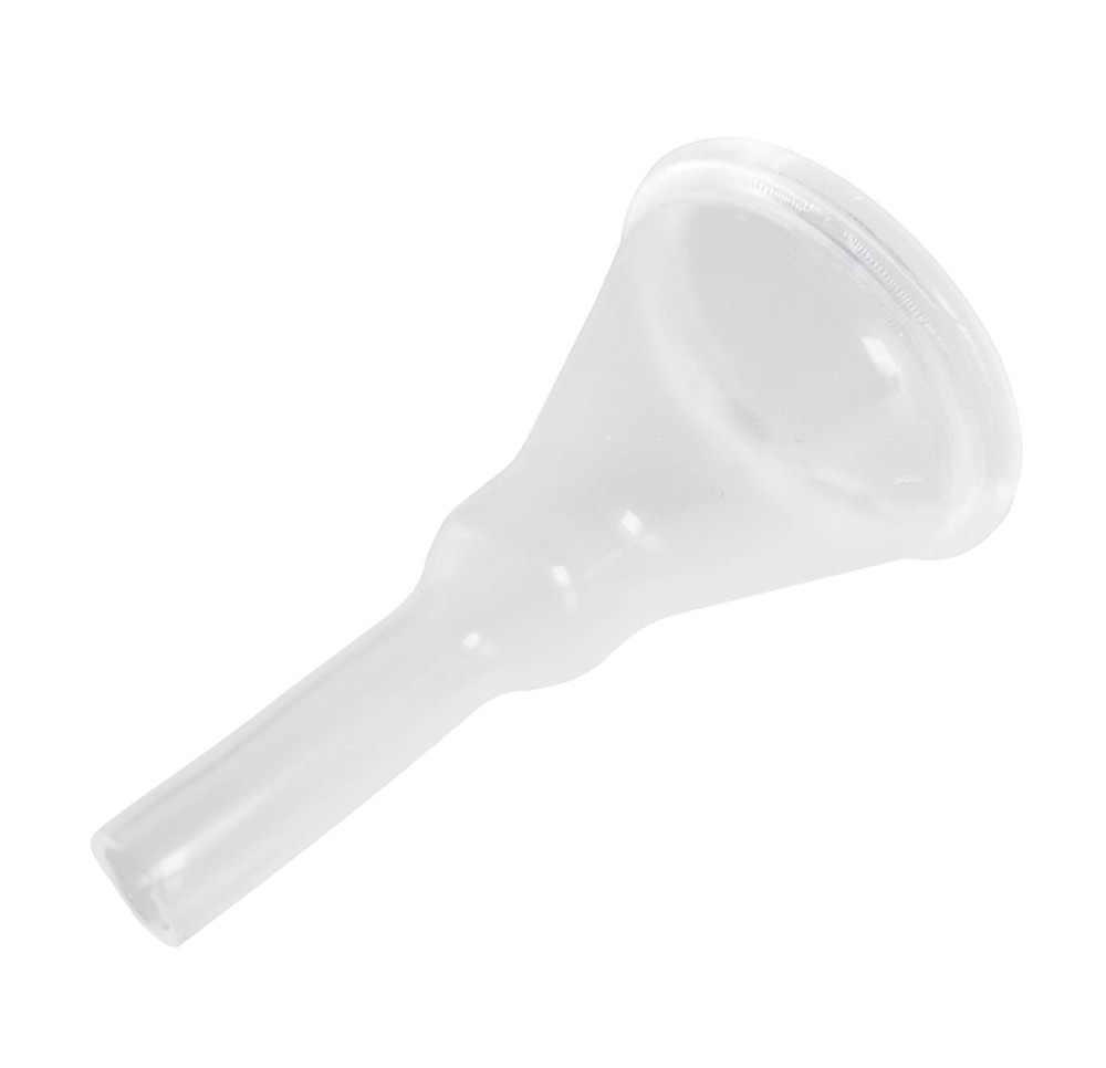 GHC ét péni CARE CON Spec 36mm si 5cm 4cm 10 pce