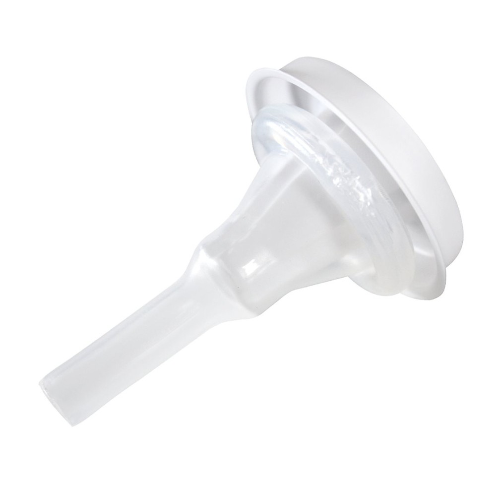GHC ét péni CARE CON Act 25mm si 8cm 7cm 10 pce