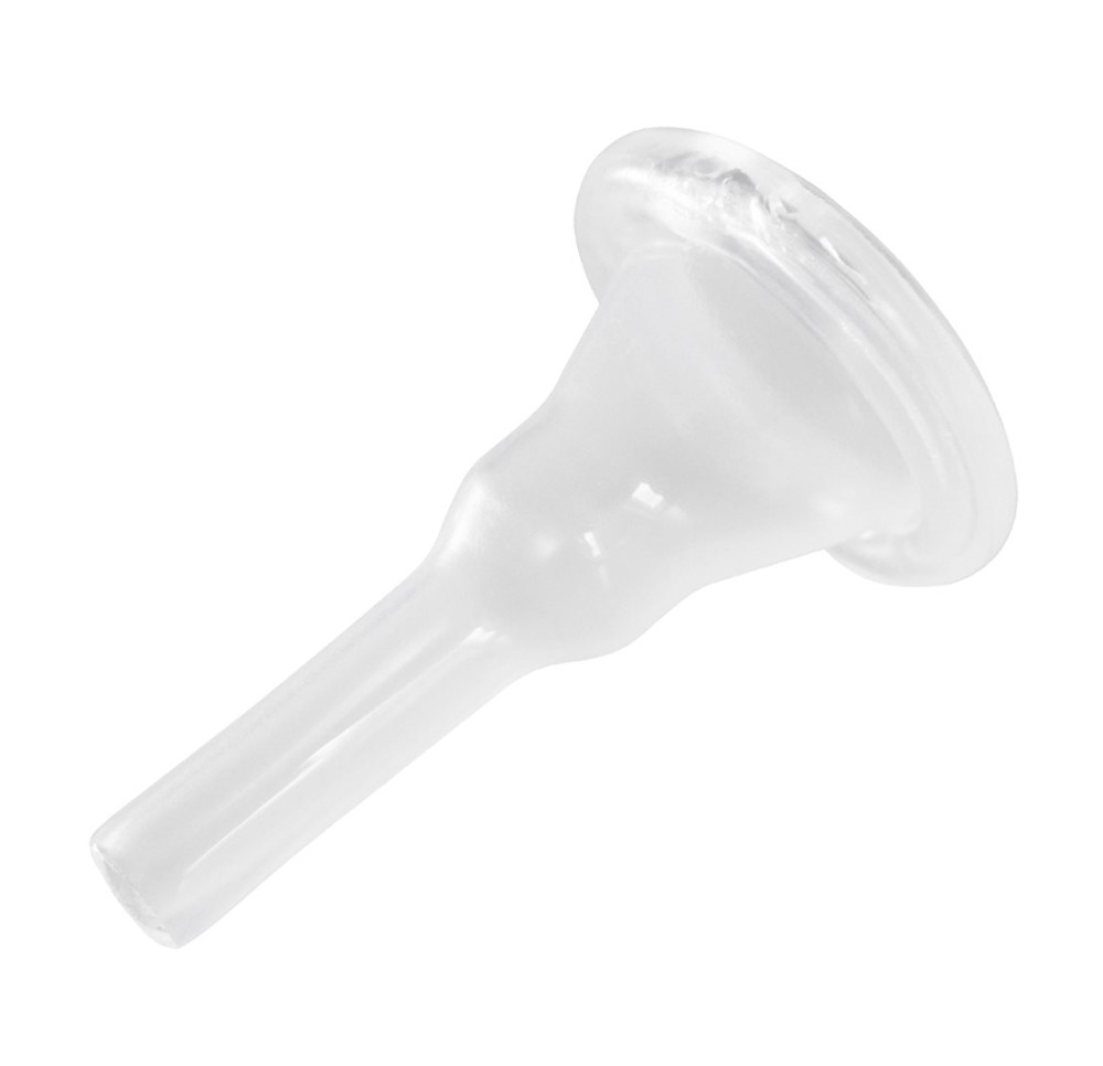 GHC ét péni CARE CON Act 32mm si 8cm 7cm 10 pce