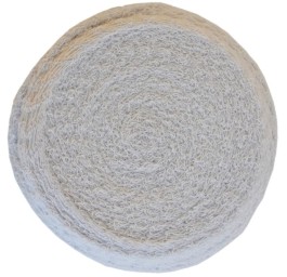 RETELAST pansement filet no 5 50m épaule hanche