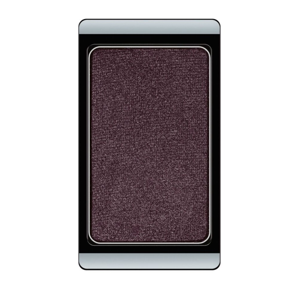 ARTDECO Eyeshadow 3 231