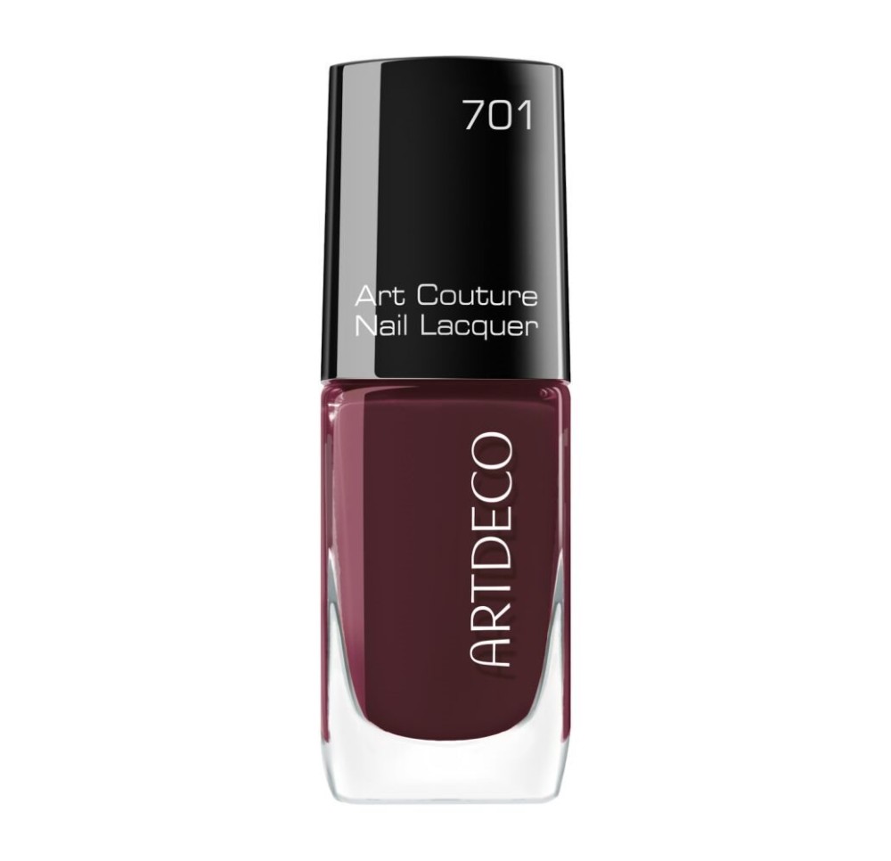 ARTDECO Art Couture Nail Lacquer 111 701