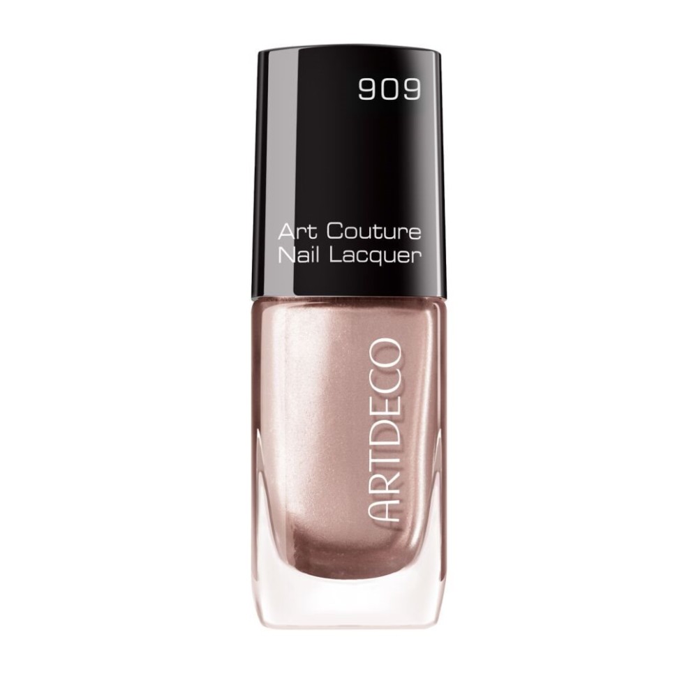 ARTDECO Art Couture Nail Lacquer 111 909