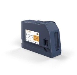 EXIAS e1 Cartridge 300 oQC