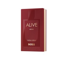 BOSS ALIVE Absolu Parfum Intense 30 ml