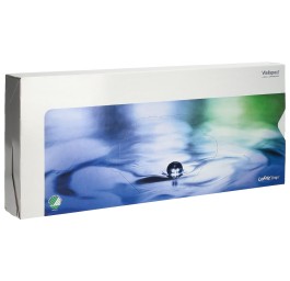 LOFRIC Origo Sleeve Nelaton 40cm CH14 hom 30 pce