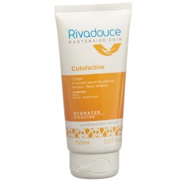CUTAFACTINE crème peaux tb 150 g