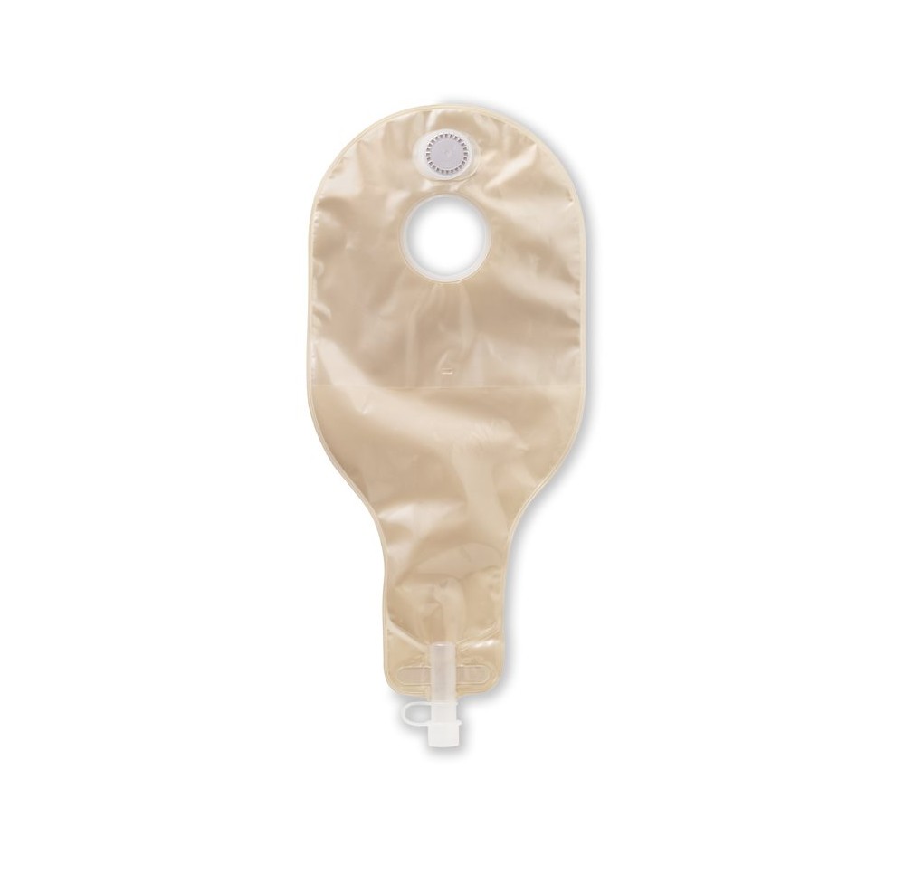NATURA JULIAN poche ileo grande 57mm opaque 5 pce