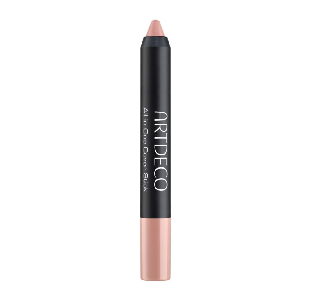 ARTDECO All In One Cover 4943 5 stick
