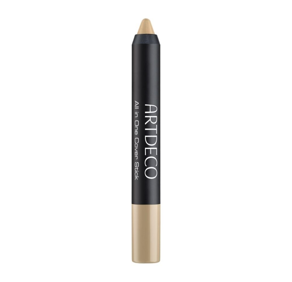 ARTDECO All In One Cover 4943 6 stick