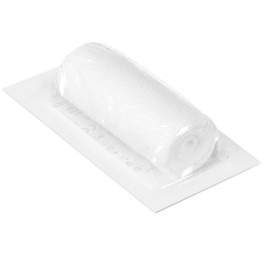 IVF First Aid Dressing sterile large