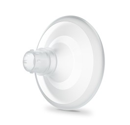 ELVIE Nipple Cushions L 19mm 2 pce