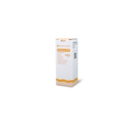 NIHON KOHDEN Hemolynac 310 250 ml
