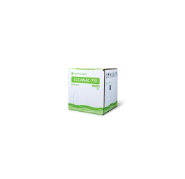NIHON KOHDEN Cleanac 710 3 lt