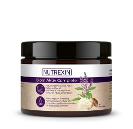 NUTREXIN biom actife complete pdr bte 250 g