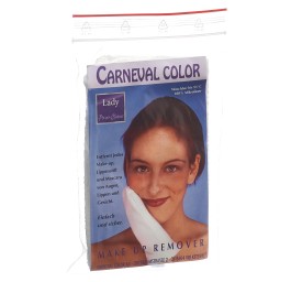 CARNEVAL COLOR power cleaner