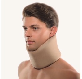 BORT soutien cervical 11cm M -43cm beige