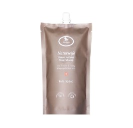 RÖÖSLI savon naturel sach 500 ml
