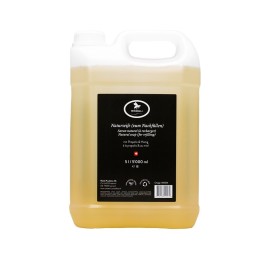 RÖÖSLI savon naturel bidon 5 lt