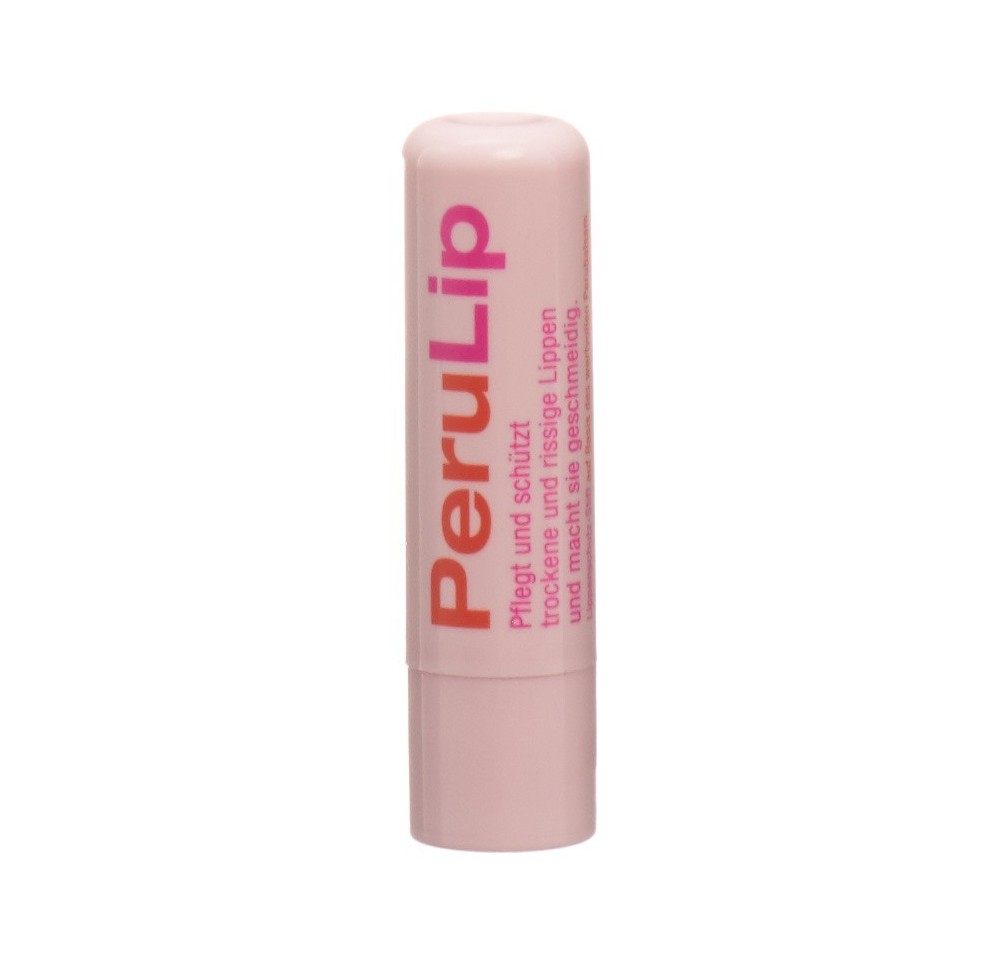 PERU LIP pommade lèvres 4.5 g