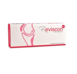 REVISCON Mono 48 mg 2% 2.4 ml
