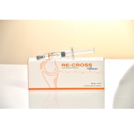 RE-CROSS by Reviscon 88 mg 4 ml