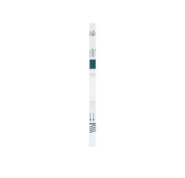 ABBOTT SureStep HRN One Step Her Test St Ur 50 pce