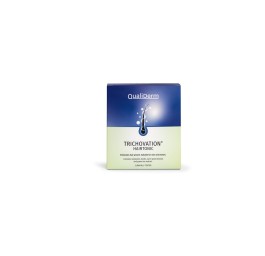 TRICHOVATION Tonic 3 dist 75 ml