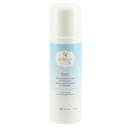 SIDEFYN tonique fl 150 ml
