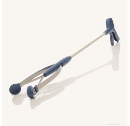 BORT EASYLIFE canne de préhension 50cm